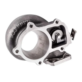 Garrett GT35R Turbine Hsg Kit O/V T3 / V-Band 0.82 A/R (Ni-Resist)