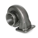 Garrett GT30R Turbine Hsg Kit O/V T4 / V-Band 0.82 A/R (Hi Sil)-1