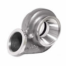 Garrett GT30R Turbine Hsg Kit O/V V-Band / V-Band 0.61 A/R (Ni-Resist)-1
