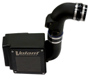 Volant 13-15 Chevrolet Silverado 2500/3500HD 6.6 V8 PowerCore Closed Box Air Intake System-1