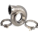 Garrett GTX3576R Gen II Turbine Hsg Kit O/V V-Band / V-Band 0.83 A/R (Ni-Resist)-1