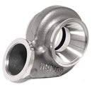 Garrett G25 THWA Kit Div T4 / V-Band 0.92 A/R (SS)-1