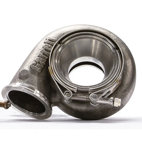 Garrett G25 THWA Kit Div T4 / V-Band 0.92 A/R (SS) Reverse Rotation