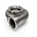 Garrett G40 Turbine Hsg Kit Div T4 / V-Band 1.06 A/R - Standard Rotation-1