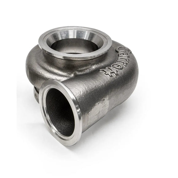 Garrett G40 Turbine Hsg Kit O/V V-Band / V-Band 0.95 A/R
