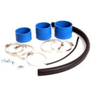 BBK 86-93 Mustang 5.0 Replacement Hoses And Hardware Kit For Cold Air Kit BBK 1557-1