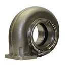 Garrett GT47 Turbine Hsg Kit O/V 0.96 A/R-1