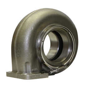 Garrett GT50 Turbine Hsg Kit O/V 1.08 A/R