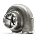 Garrett GTX55 Turbine Hsg V-Band In/Out 1.24 A/R - SFI (SS)-1