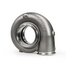 Garrett G55 Turbine Hsg Kit 1.40 A/R T6 / V-Band In/Out-1