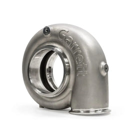 Garrett G57 Turbine Hsg Kit 1.41 A/R O/V V-Band In/Out