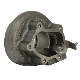Garrett GT30R THWA 1.06 A/R T3 (int w/g - 5 bolt out) (Ni-Resist)