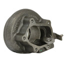 Garrett GT30R THWA 0.63 A/R T3 (int w/g - 5 bolt out) (Ni-Resist)-1