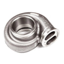 Garrett GT30R Turbine Hsg Kit Div V-Band / V-Band 0.61 A/R (Ni-Resist)-1