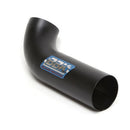 BBK 86-93 Mustang 5.0 Cold Air Intake Kit - Fenderwell Style - Blackout Finish-2