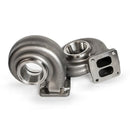 Garrett G30 Turbine Hsg Kit Div T4 / V-Band 1.06 A/R (Standard Rotation)-1