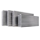 Garrett Honda Civic 1.5T/Si Air / Air Intercooler CAC Core (27.50in x 6.20in x 3.50in) - 660 HP-1