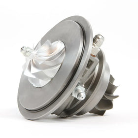 Garrett CHRA - G Series G25-550 - Standard Rotation