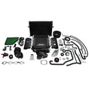 Edelbrock Stg 1 Supercharger 2016-24 Chevy Camaro SS LT1 6.2L All Trans W/O Tune-1