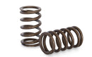 KELFORD NISSAN RB20 RACE SPRING SET-1