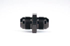 Aeromotive AN-08 to AN-08 Male Flare Union Fitting