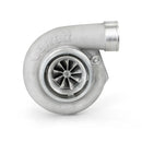 Garrett GBC35-700 (G35-700) Super Core-1