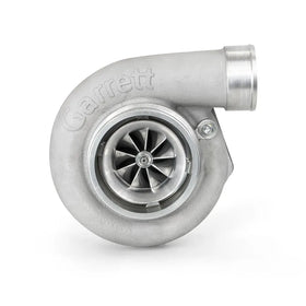 Garrett GBC35-700 (G35-700) Super Core
