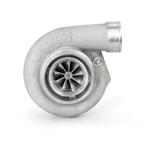 Garrett GBC35-700 (G35-700) Super Core