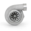 Garrett GBC37-900 (G37-900) Super Core-1