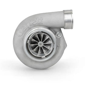 Garrett GBC37-900 (G37-900) Super Core
