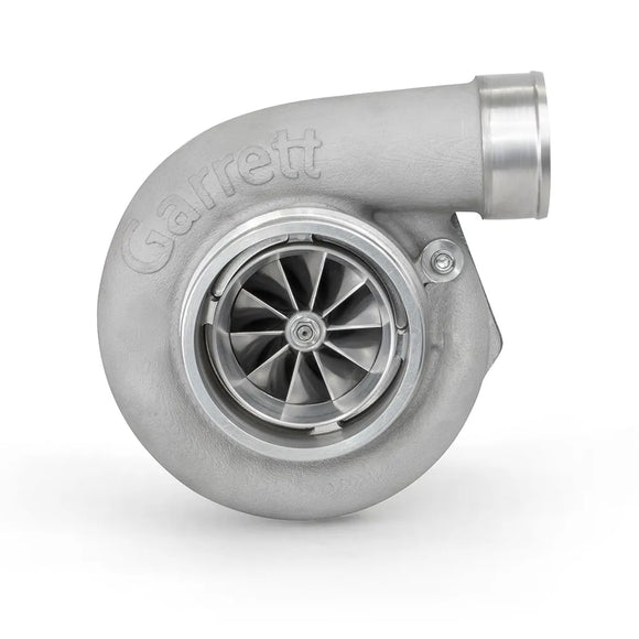 Garrett GBC37-900 (G37-900) Super Core