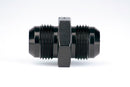Aeromotive AN -12 / AN -12 Male Flare Union Fitting-1