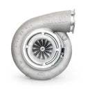 Garrett G47-1650 80mm (G4709) Super Core-1
