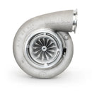Garrett G47-1850 88mm Super Core-1