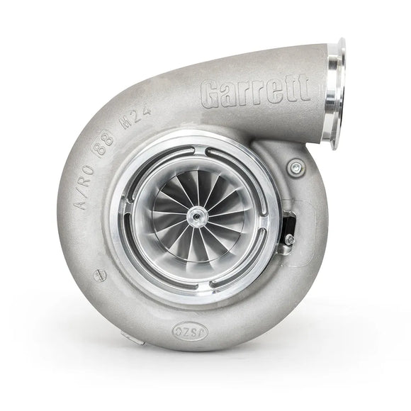Garrett G47-1850 88mm Super Core