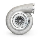 Garrett G50-1700 80mm Super Core-1
