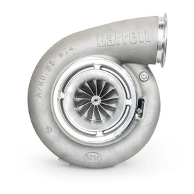 Garrett G50-1700 80mm Super Core