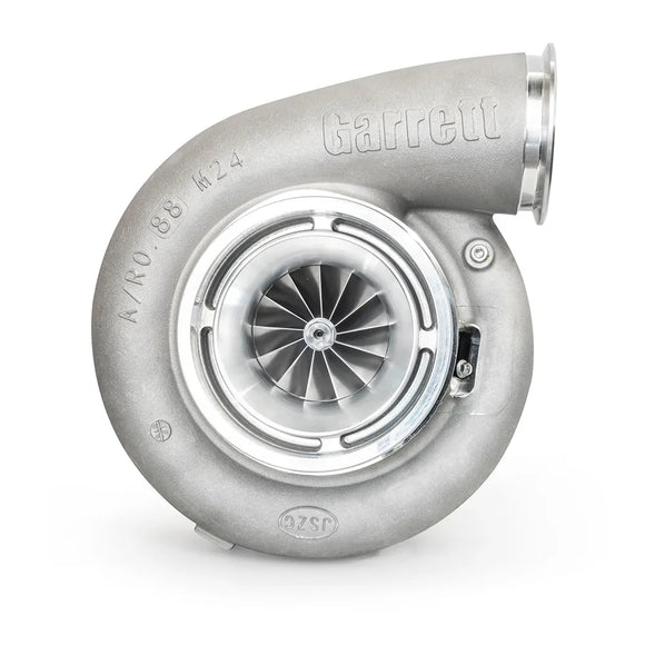 Garrett G50-1700 80mm Super Core