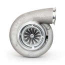 Garrett G50-1900 88mm Super Core-1