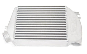 Garrett 2015+ Subaru WRX FA20F 2.0L Air / Air Intercooler - 530HP