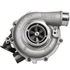 Garrett GT3788VA Turbo Kit - Ford Power Stroke 6.0L 2003 Stage 1 AVNT