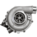 Garrett PowerMax GT3788VA Turbo Kit - Ford Power Stroke 6.0L 2004-2007 Stage 1 AVNT-1