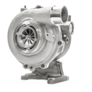 Garrett PowerMax GT3788V Turbo Kit 11-16 Chevrolet / GMC 2500HD/3500HD 6.6L Duramax LML Diesel-1