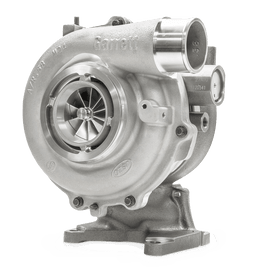 Garrett PowerMax GT3788V Turbo Kit 11-16 Chevrolet / GMC 2500HD/3500HD 6.6L Duramax LML Diesel