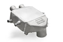 Garrett 2015+ BMW M3/M4 (F80 M3 / F82 F83 M4) Air/Water Performance Intercooler -Silver-1