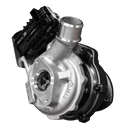 Garrett 11-21 Ford Ranger PX/Mazda BT-50 Duratorq 3.2L PowerMax Stage 1 GTB22V Turbocharger-1