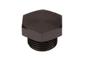 Aeromotive AN-10 O-Ring Boss Port Plug-1