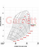 Garrett 11-21 Ford Ranger PX/Mazda BT-50 Duratorq 3.2L PowerMax Stage 1 GTB22V Turbocharger-2