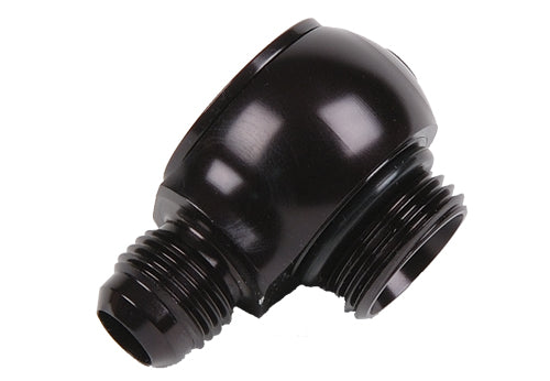 Aeromotive AN-08 - AN-06 Banjo