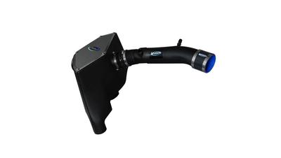 Volant 04-06 Cadillac CTS 3.6 V6 Pro5 Closed Box Air Intake System